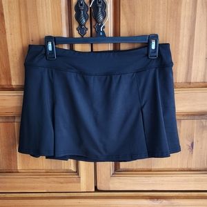 Prince tennis/pickleball skirt